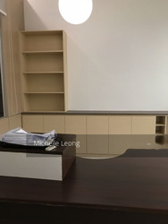 The Central (D1), Office #202235832